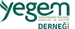 3logo