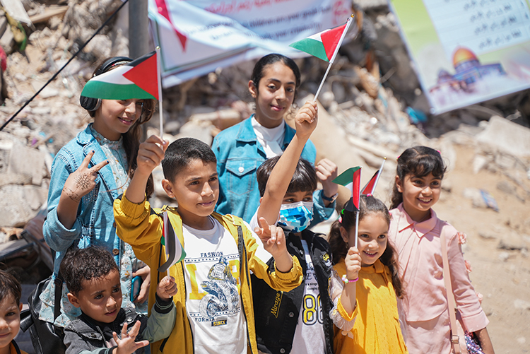 2021_MAYIS_25_gazze_20210525_2_48457269_65495452